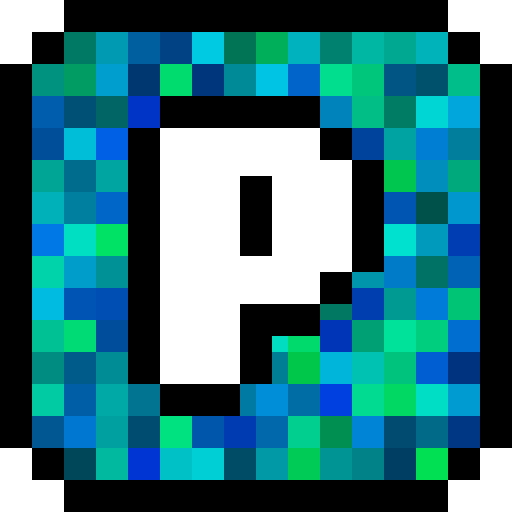 PixelMap